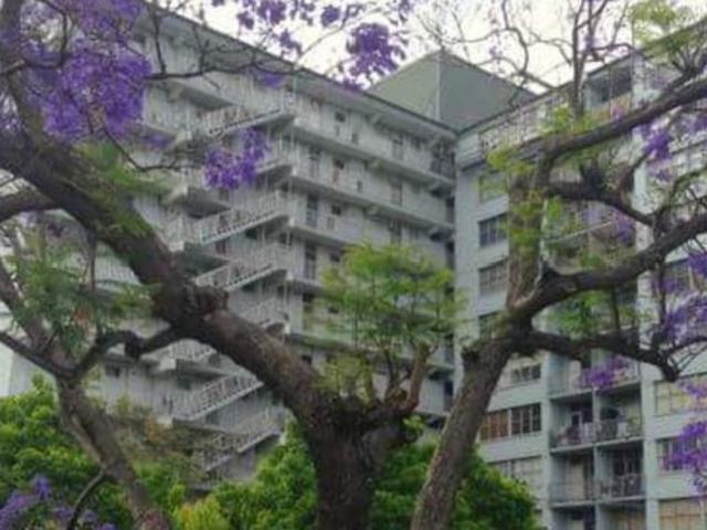 Apartment for rent in Inner West, Sydney