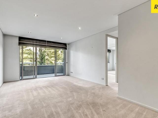 Apartment for rent in Canberra, Australian Capital Territory
