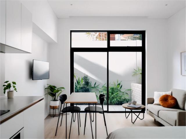 Granny Flat for rent in Sydney, New South Wales