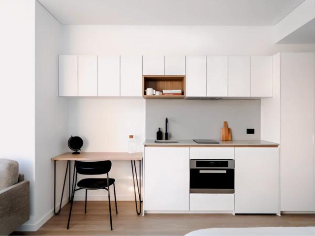 Granny Flat for rent in Sydney, New South Wales