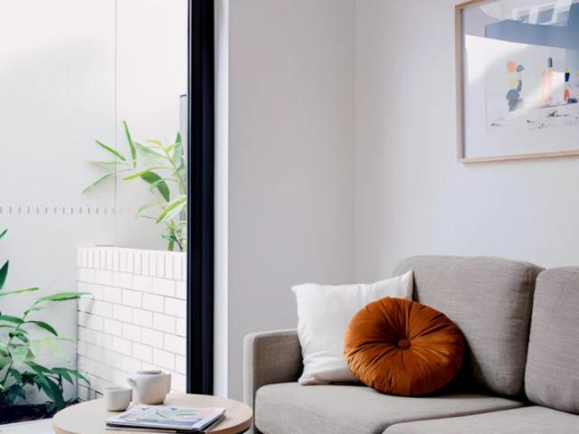 Granny Flat for rent in Sydney, New South Wales
