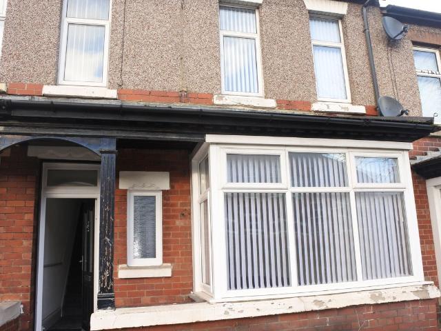 Room for rent in Whickham, Tyne And Wear
