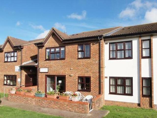 House for sale in Bridgefield, Kent