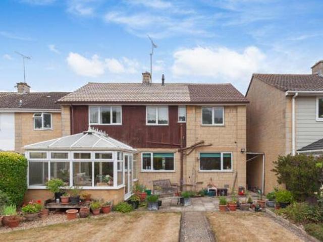 House for sale in City of London, Greater London
