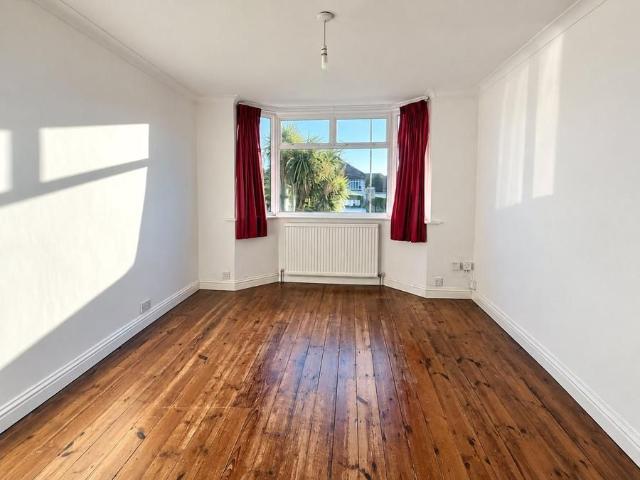 House for rent in Lye Valley, Oxford