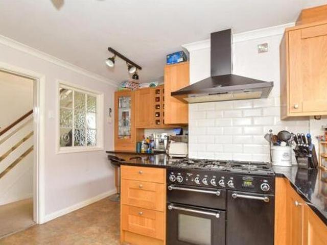 House for sale in Marehill, Horsham