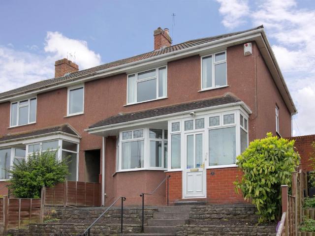 Apartment for rent in Filton, South Gloucestershire