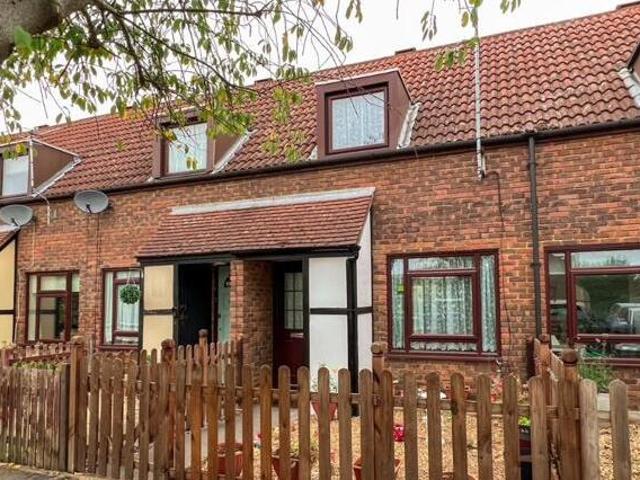 House for sale in City of London, Greater London