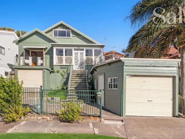 House for sale in Ambergate, New South Wales