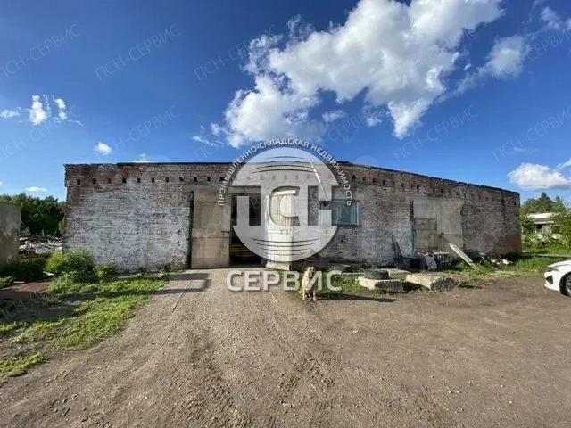 Квартира аренда в Глебовский, муниципальный округ Истра
