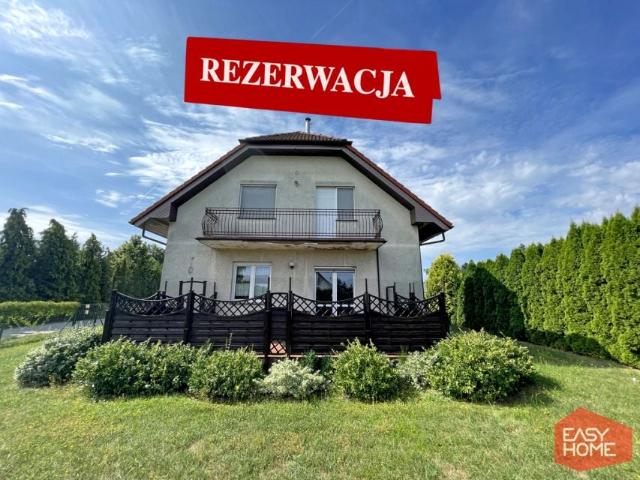 Dom do wynajęcia w Poznań, Wielkopolskie