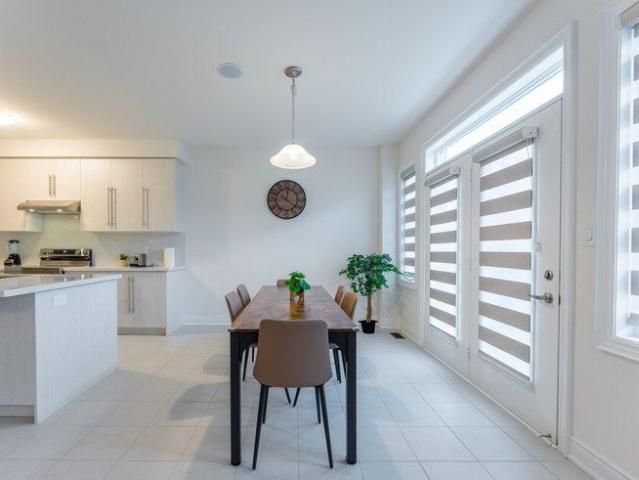 House for rent in Cambridge, Ontario