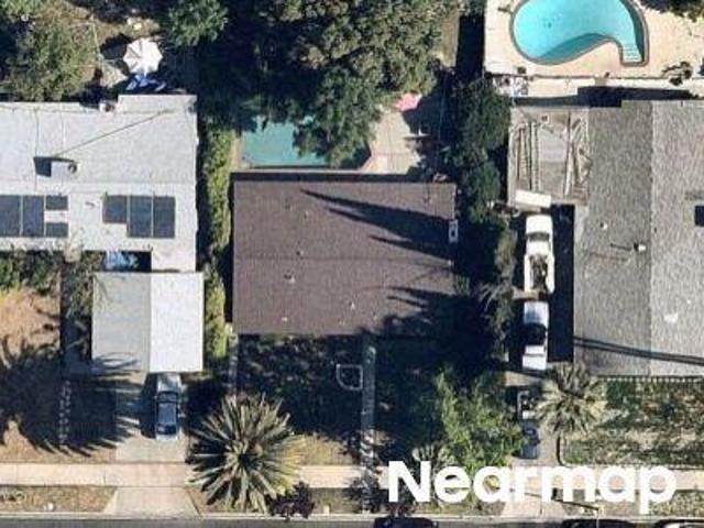 House for sale in North Hills West Neighborhood Council District, North Hills