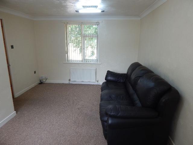 Apartment for rent in Dewsbury Moor, Heckmondwike
