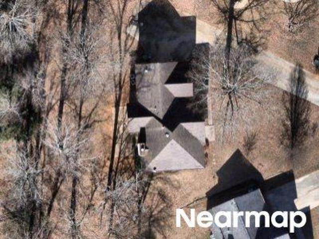 House for sale in Stone Mountain