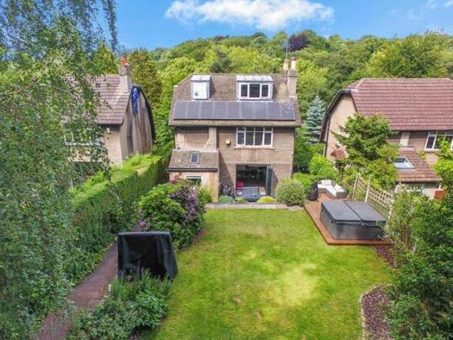 House for sale in City of London, Greater London