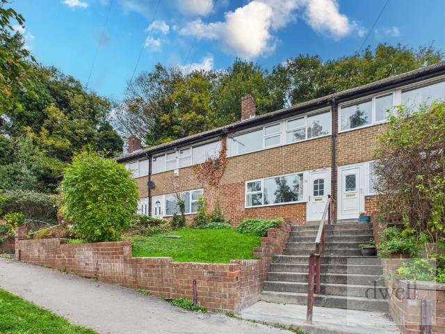 House for rent in Gledhow Park, Leeds