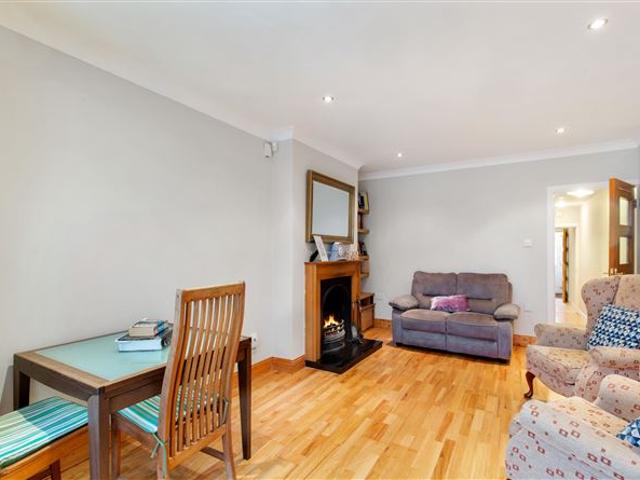 Property for sale in Dundrum, North Tipperary