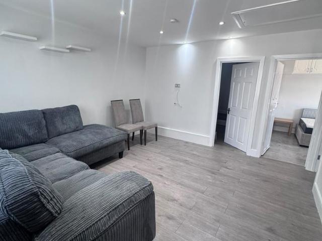 House for rent in Yeading, Greater London
