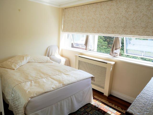 Room for rent in London Borough of Hillingdon, Greater London