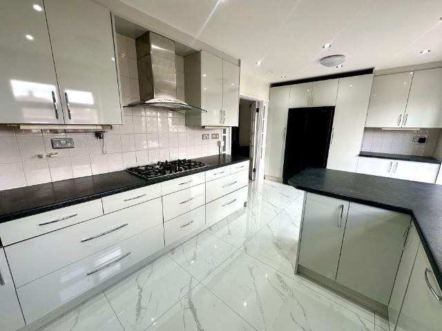 House for rent in Hayes, Yeading