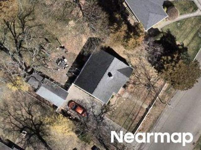 House for sale in Babylon, New York