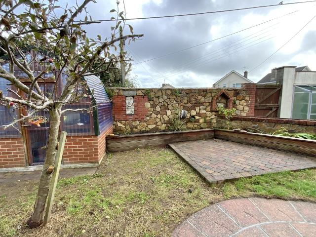 Farm for sale in Arklow