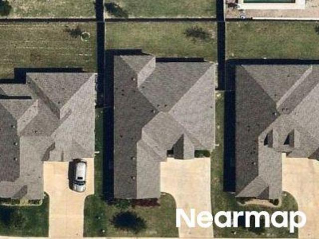 Property for sale in Glenn Heights, Red Oak