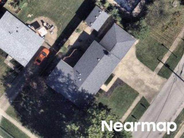 House for sale in Jeffersontown, Jefferson County