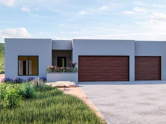 House for sale in Cochise, Arizona