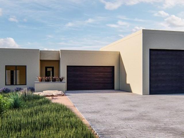 House for sale in Gleeson, Cochise County