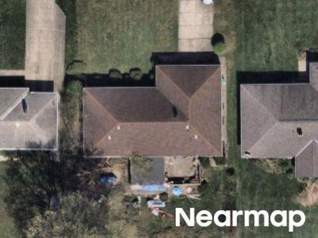 House for sale in Richmond Heights, Cuyahoga County