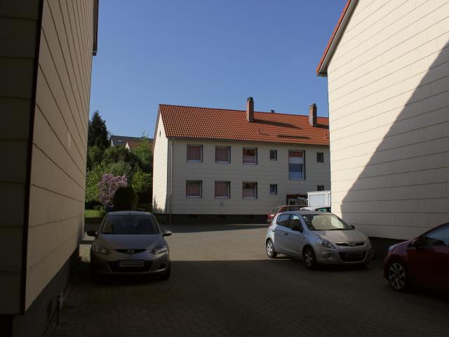 Haus kaufen in Goslar