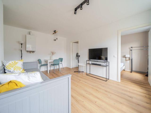 Apartment mieten in KG Favoriten, Wien