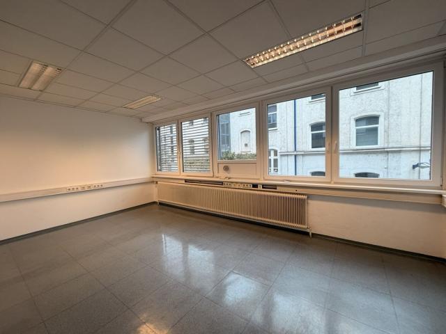 Büro kaufen in Seestadt, Wien