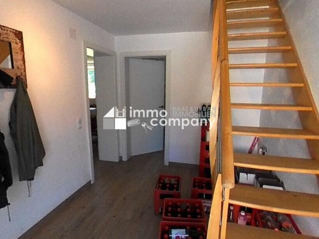 Haus kaufen in Jennersdorf