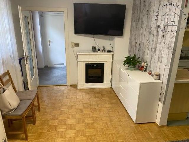 Apartment mieten in Gleisdorf, Steiermark
