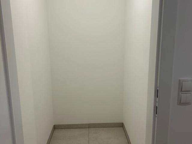 Etagenwohnung kaufen in Gleisdorf