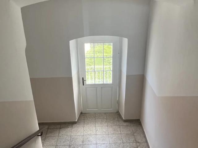 Apartment mieten in Urscha, Gleisdorf