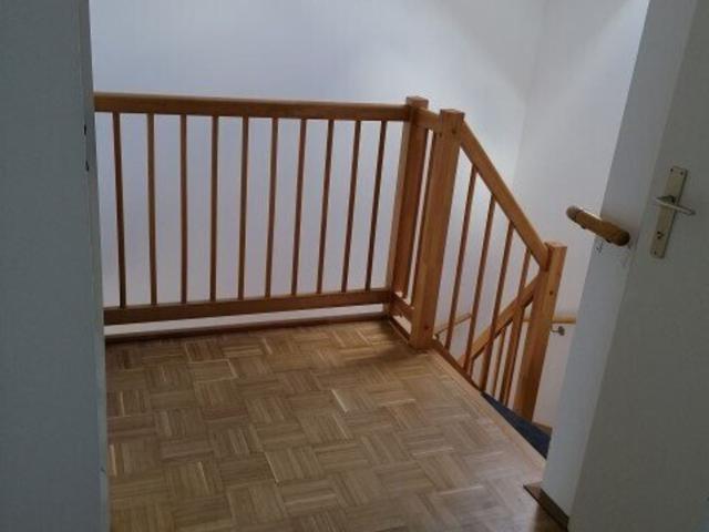 Wohnung mieten in Gleisdorf, Steiermark