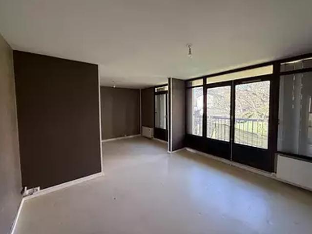 Appartement vente à Chervinges, Gleizé