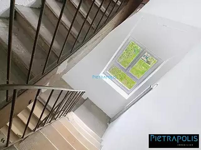 Appartement vente à Villefranche-sur-Saône, Rhône