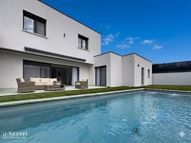 Maison vente à Villefranche-sur-Saône, Rhône
