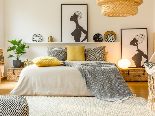 Appartement vente à Villefranche-sur-Saône, Rhône