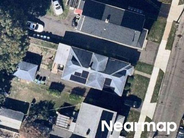 House for sale in Hamden, Connecticut