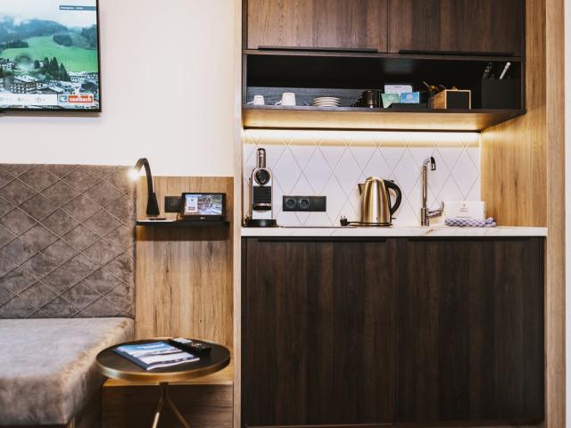 Immobilie kaufen in Saalbach-Hinterglemm, Salzburg