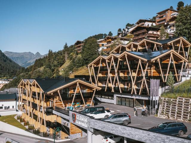 Immobilie kaufen in Saalbach-Hinterglemm, Salzburg