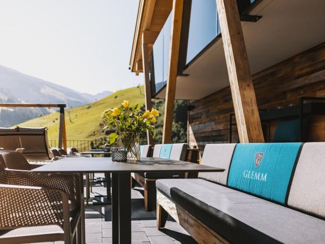 Immobilie kaufen in Saalbach-Hinterglemm, Salzburg