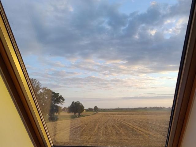 Lägenhet hyra i Glemmingebro, Skåne