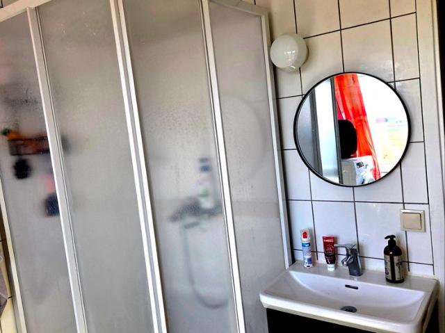 Lägenhet hyra i Glemmingebro